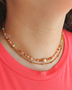 Collana Cypréa