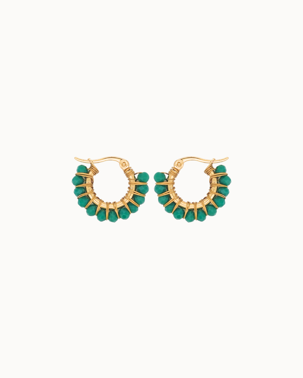 ArmoHoops - Collezione Inverno
