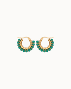 ArmoHoops - Collezione Inverno