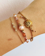 Bracciale Cypréa