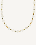 Collana Élivie