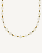 Collana Élivie