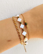 Bracciale Élivie