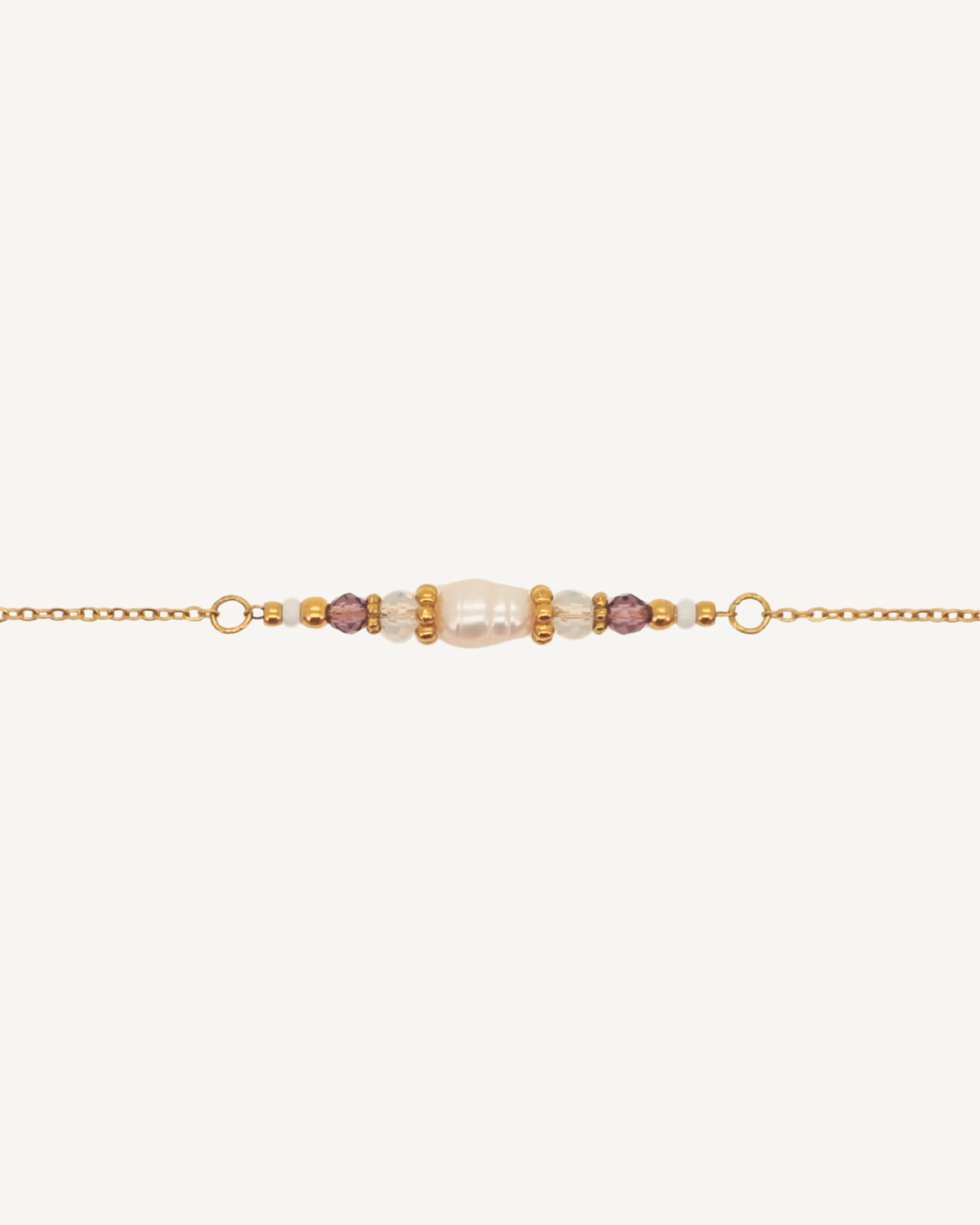 Bracciale Mèridian