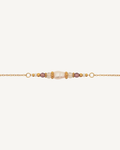 Bracciale Mèridian