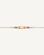 Bracciale Mèridian