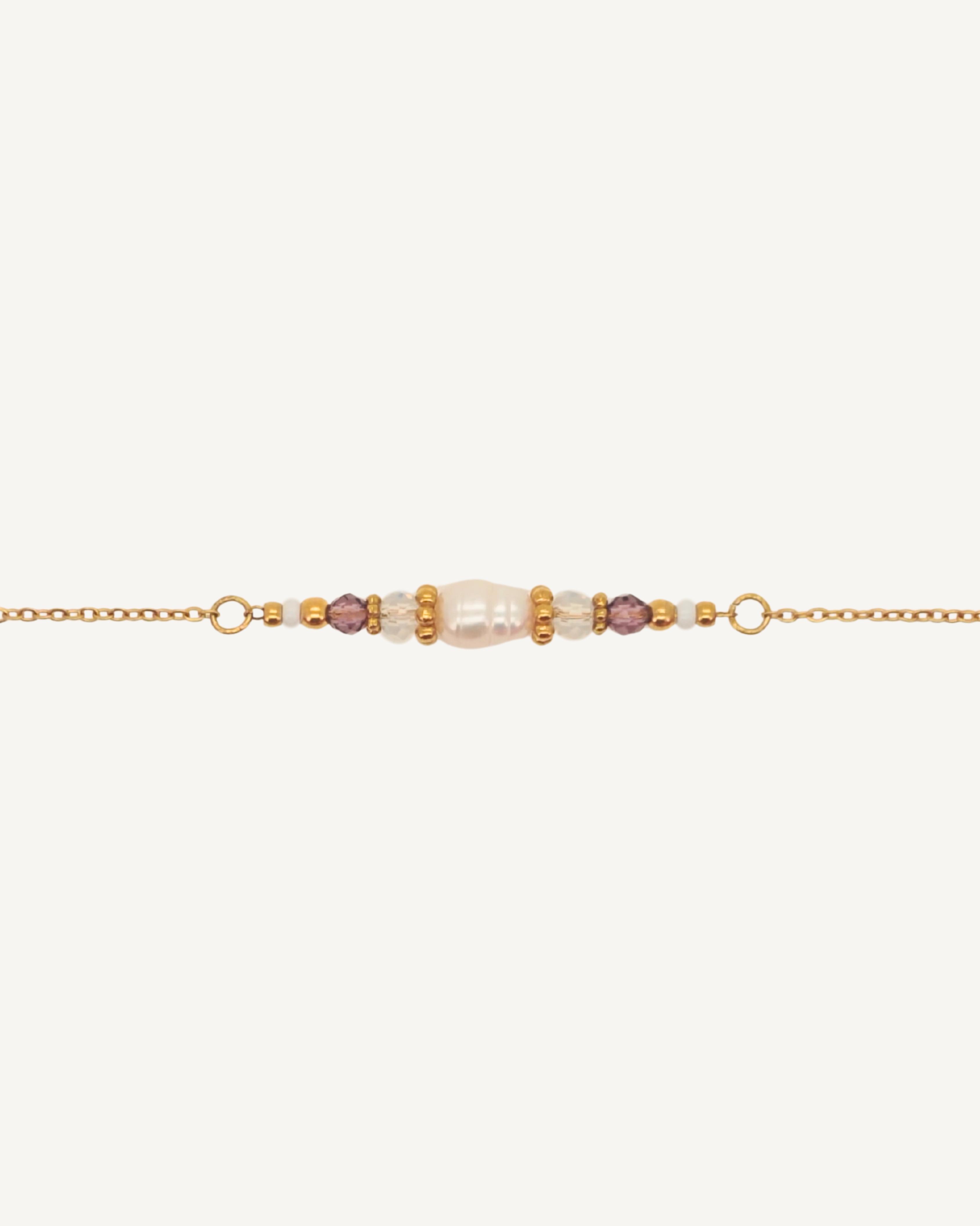 Bracciale Mèridian