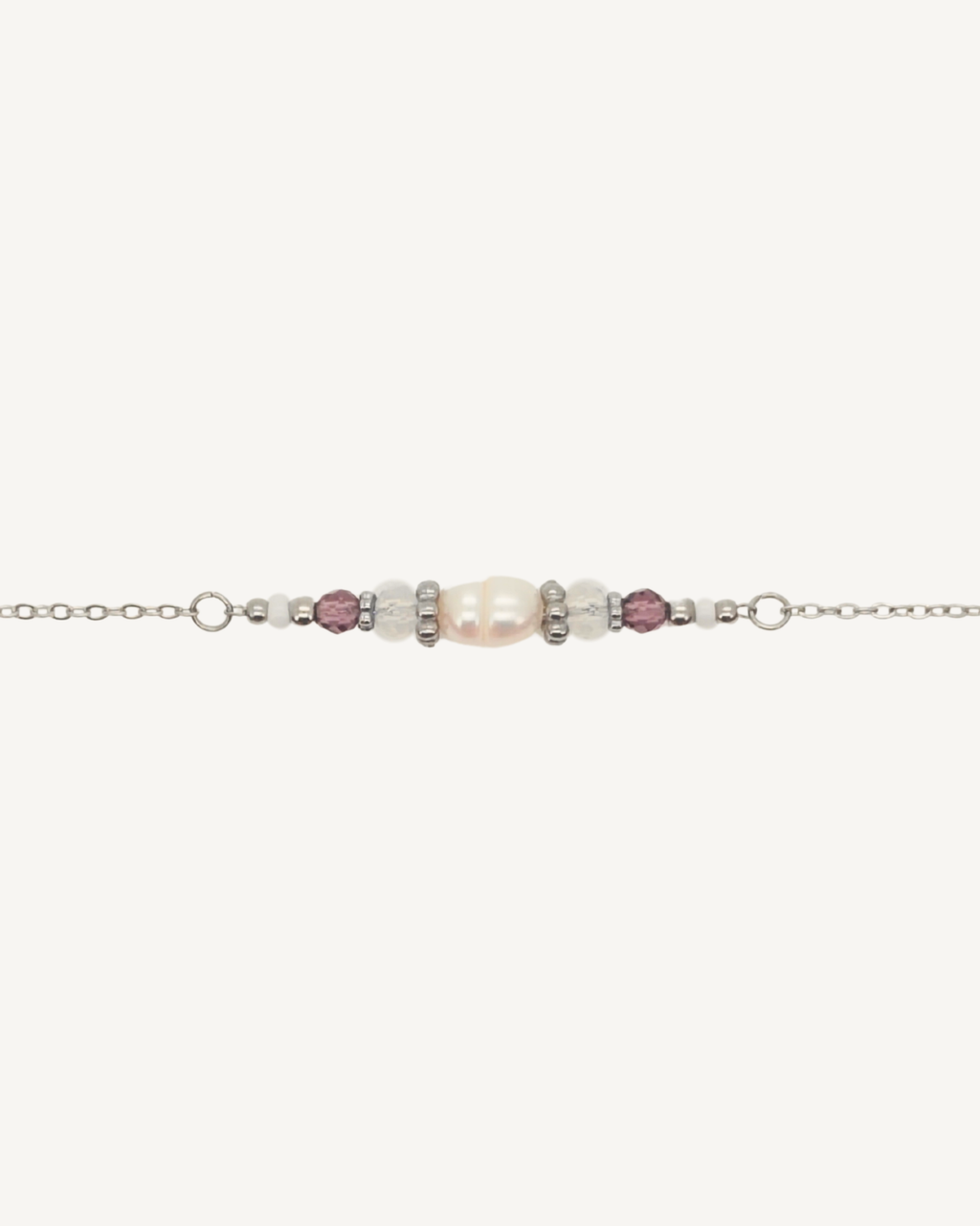Bracciale Mèridian