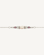 Bracciale Mèridian