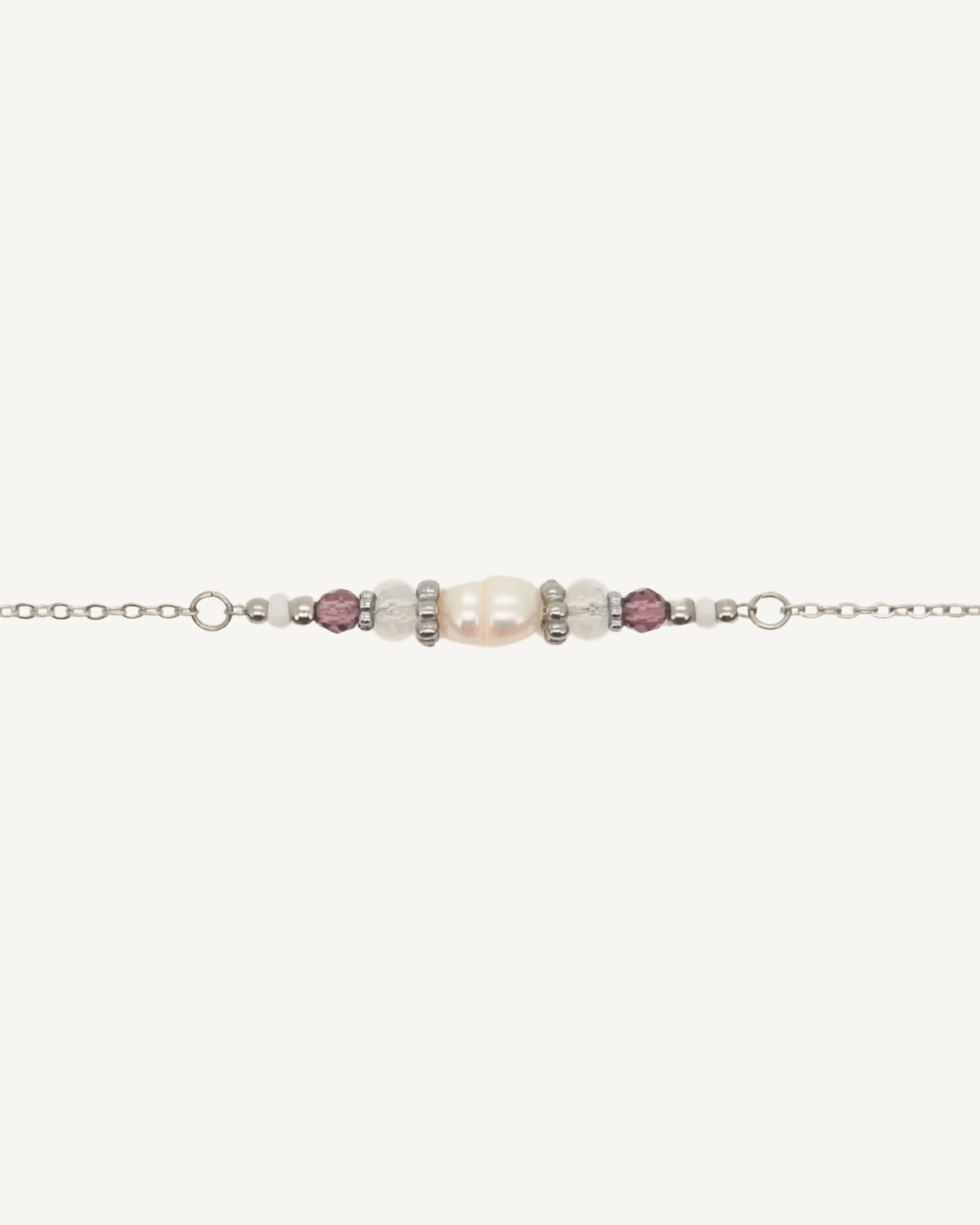 Bracciale Mèridian