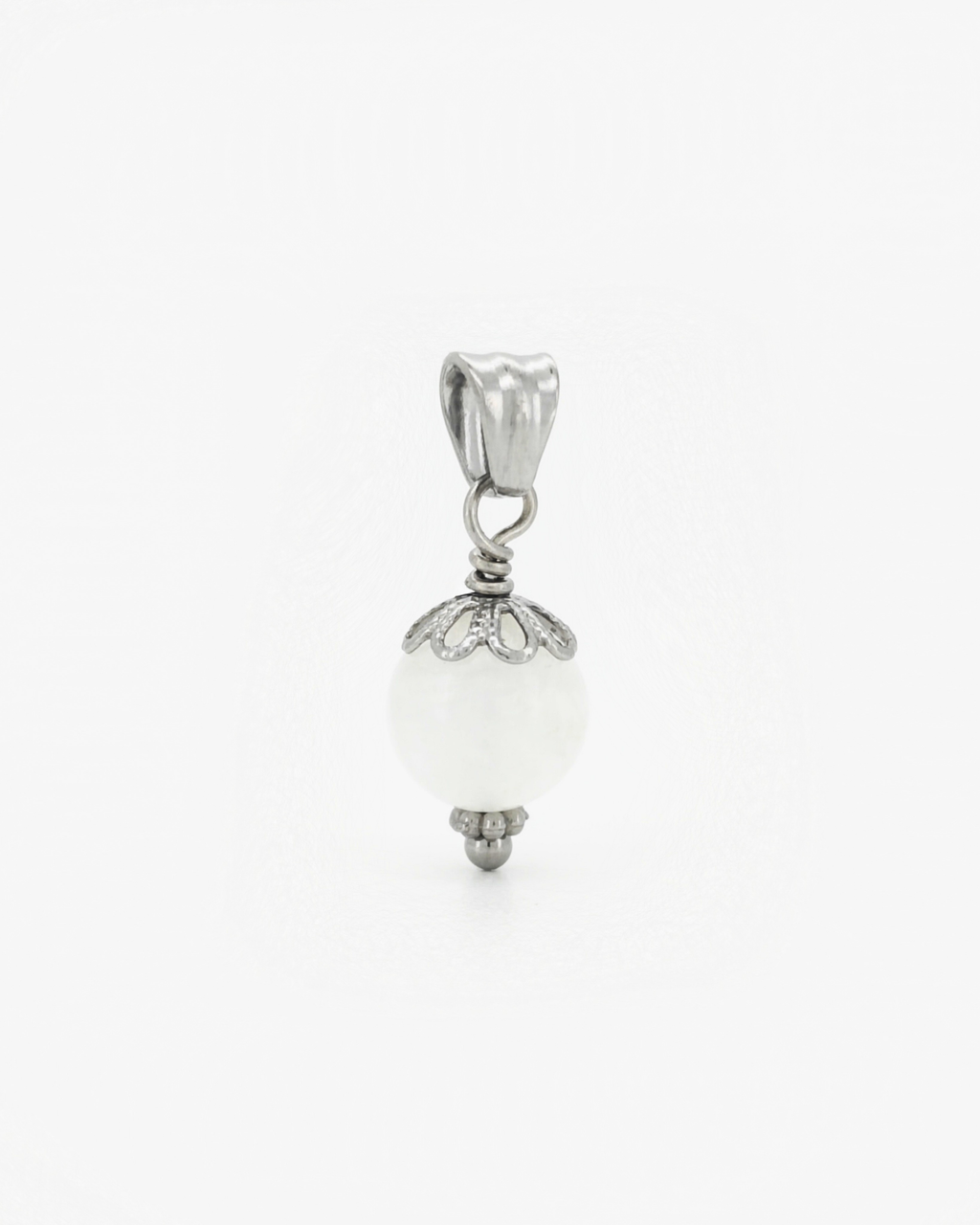Charm Emotional Collection - 8 mm