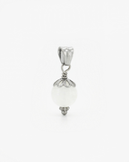 Charm Emotional Collection - 8 mm