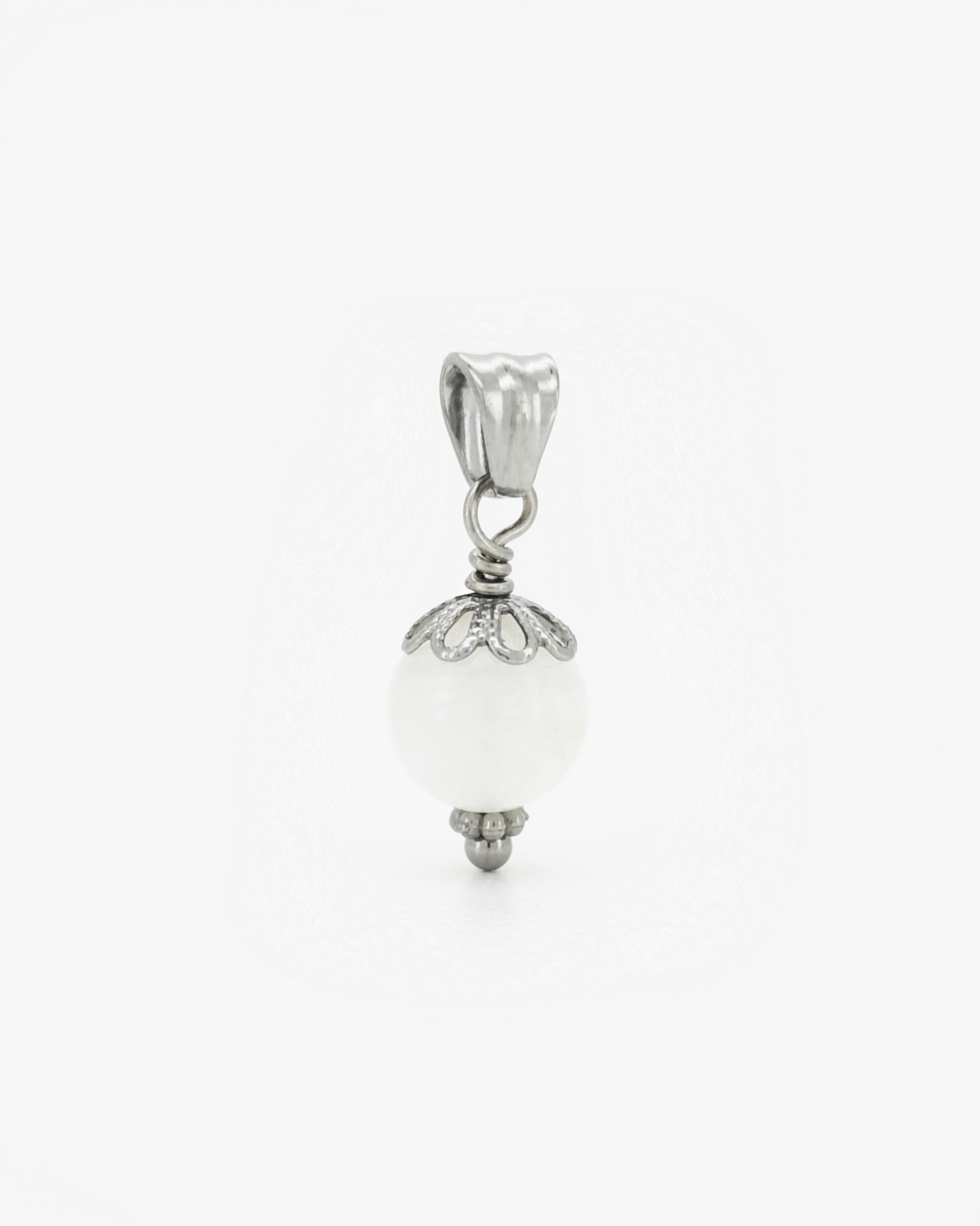 Charm Emotional Collection - 8 mm