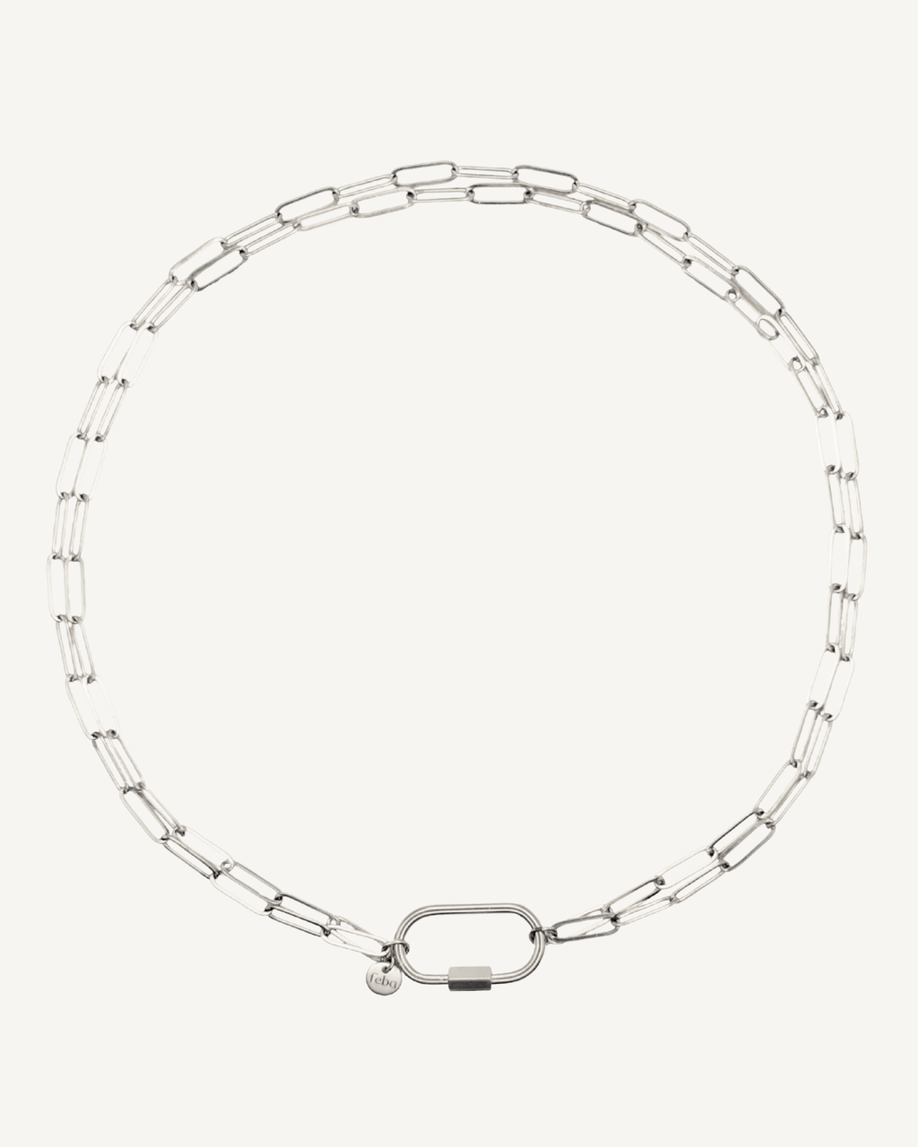 Base collana Legami