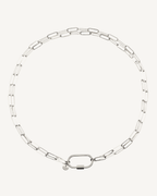 Base collana Legami