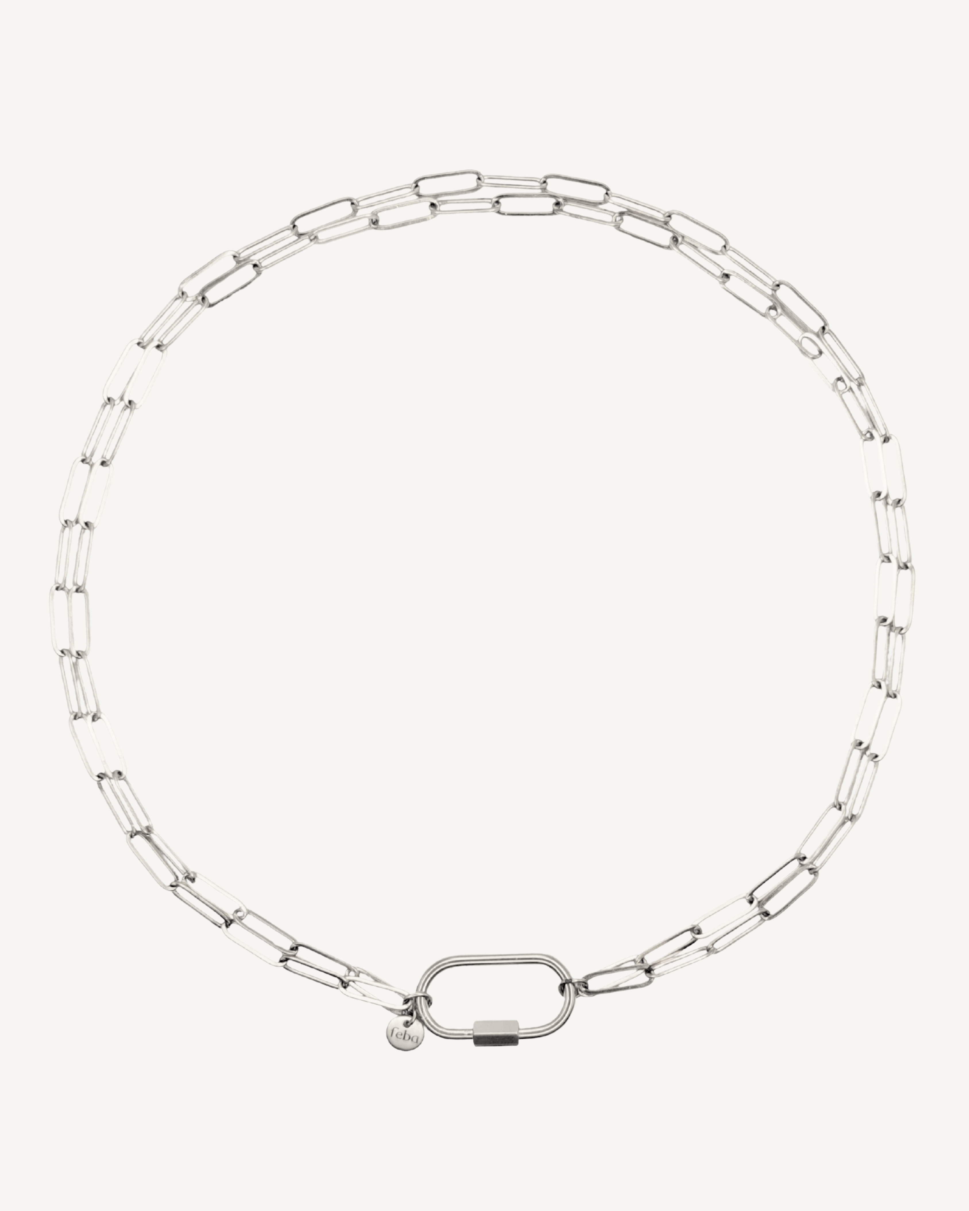 Base collana Legami