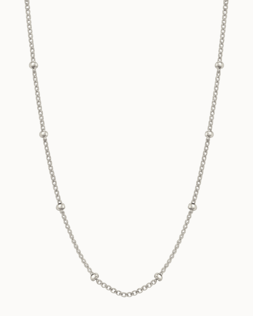 Collana "Mesosphere"