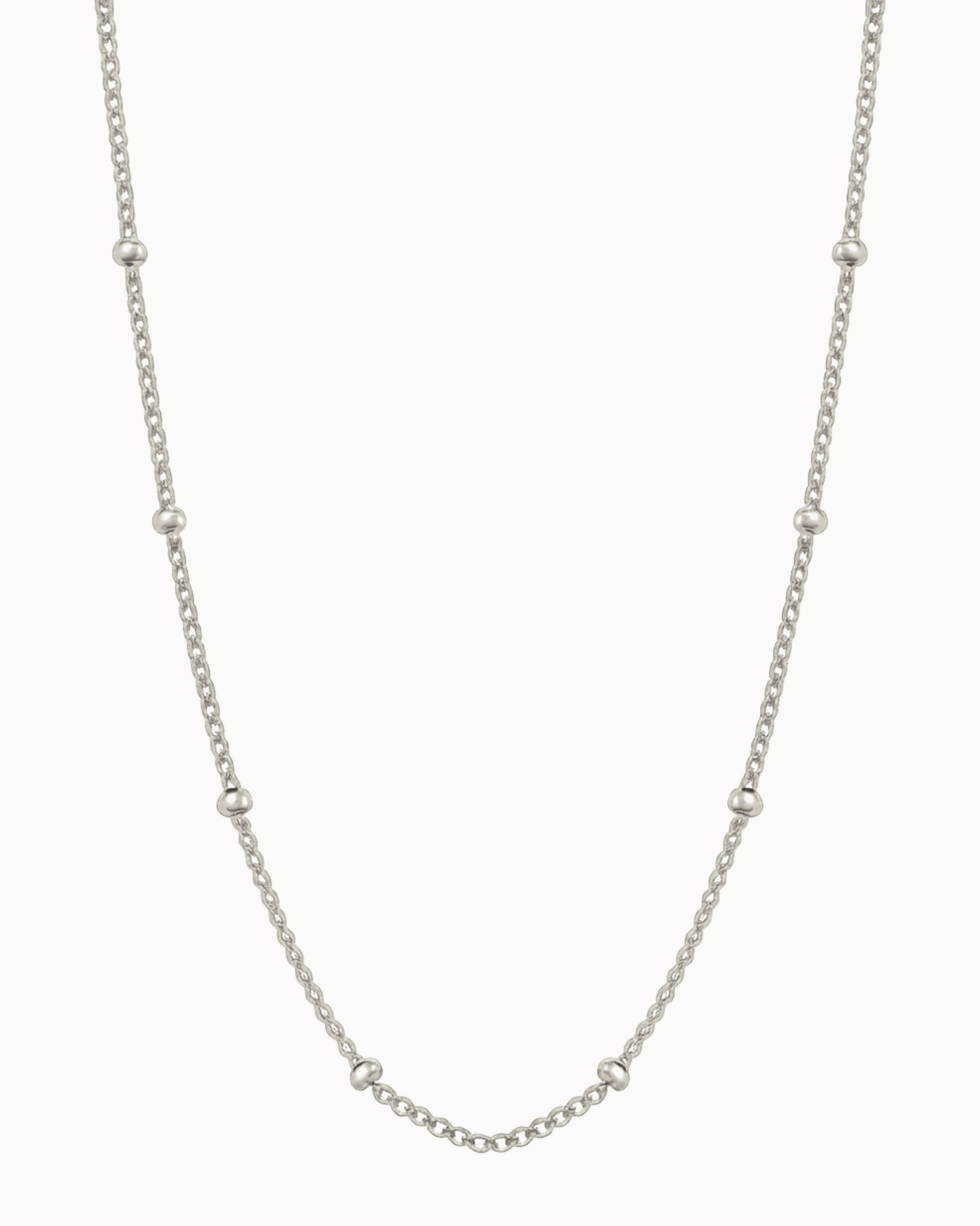 Collana "Mesosphere"