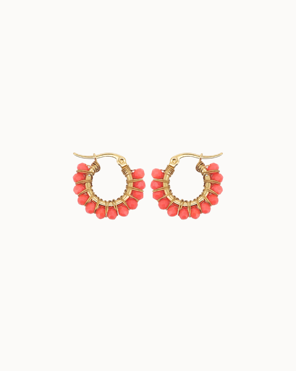ArmoHoops - Collezione Primavera