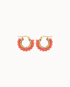 ArmoHoops - Collezione Primavera