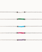 Bracciale Zyrconia