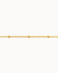 Bracciale "Mesosphere"