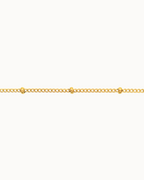 Bracciale "Mesosphere"