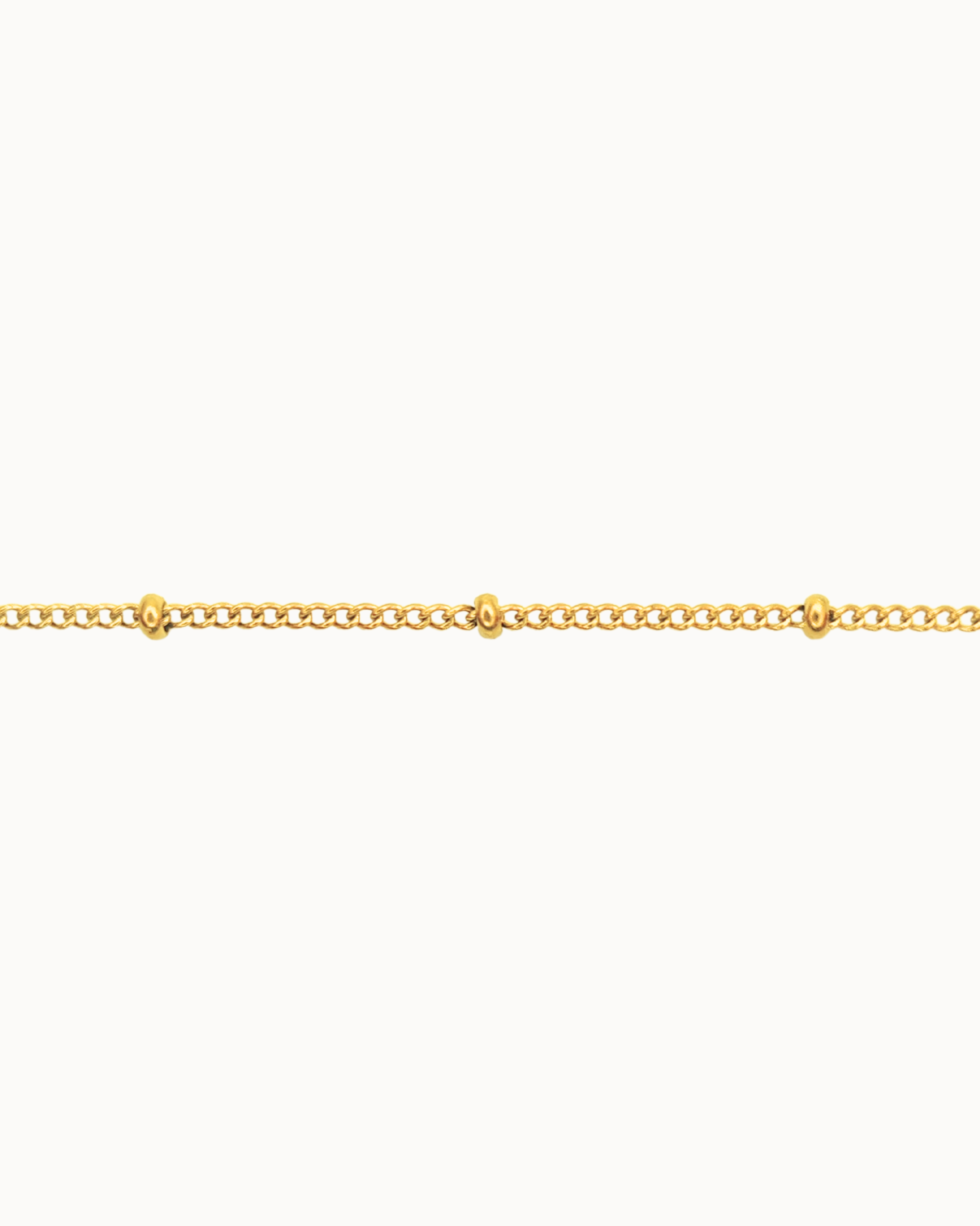 Bracciale "Mesosphere"