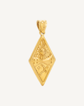 Charm Upside Down