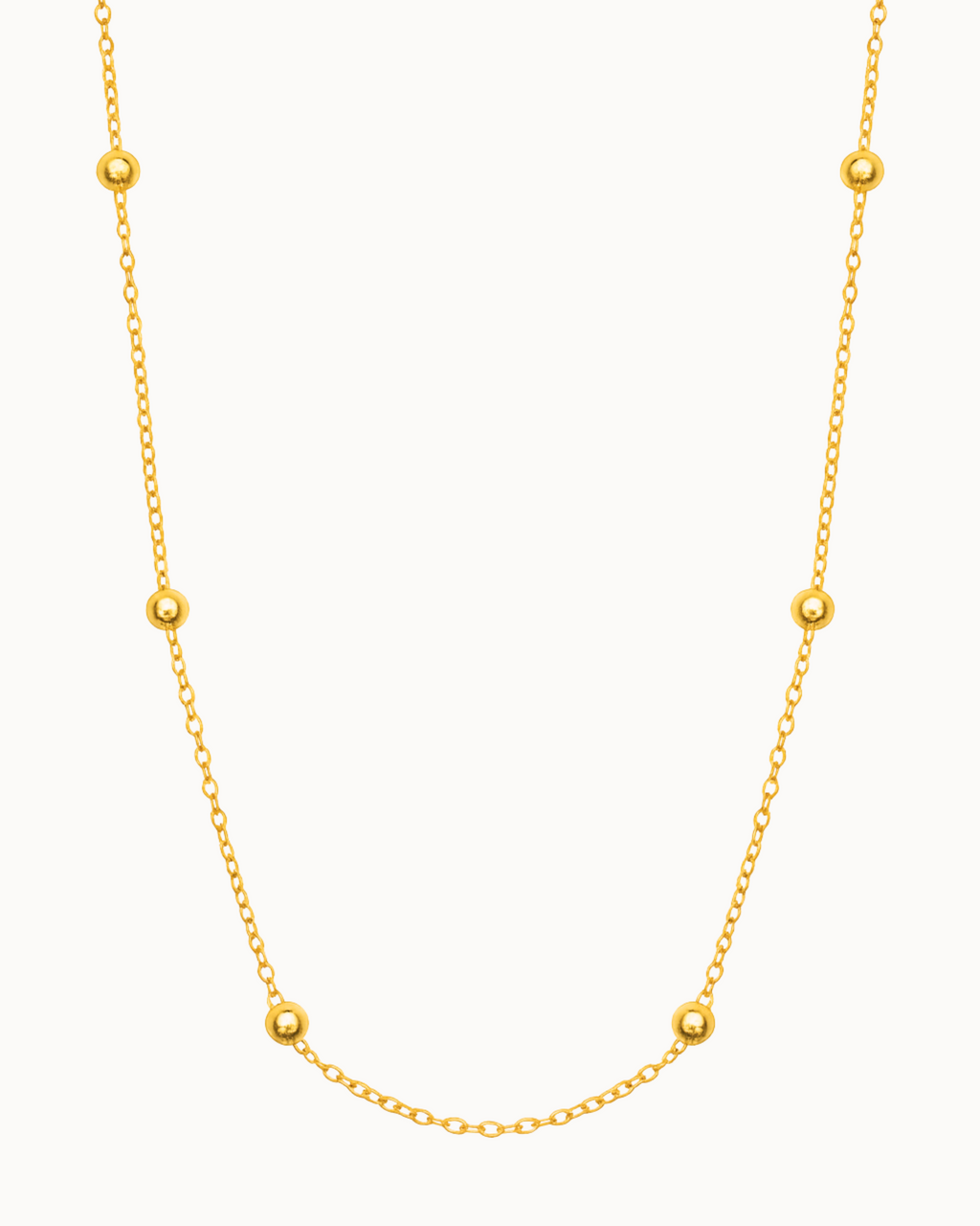 Collana "Atmosphere"