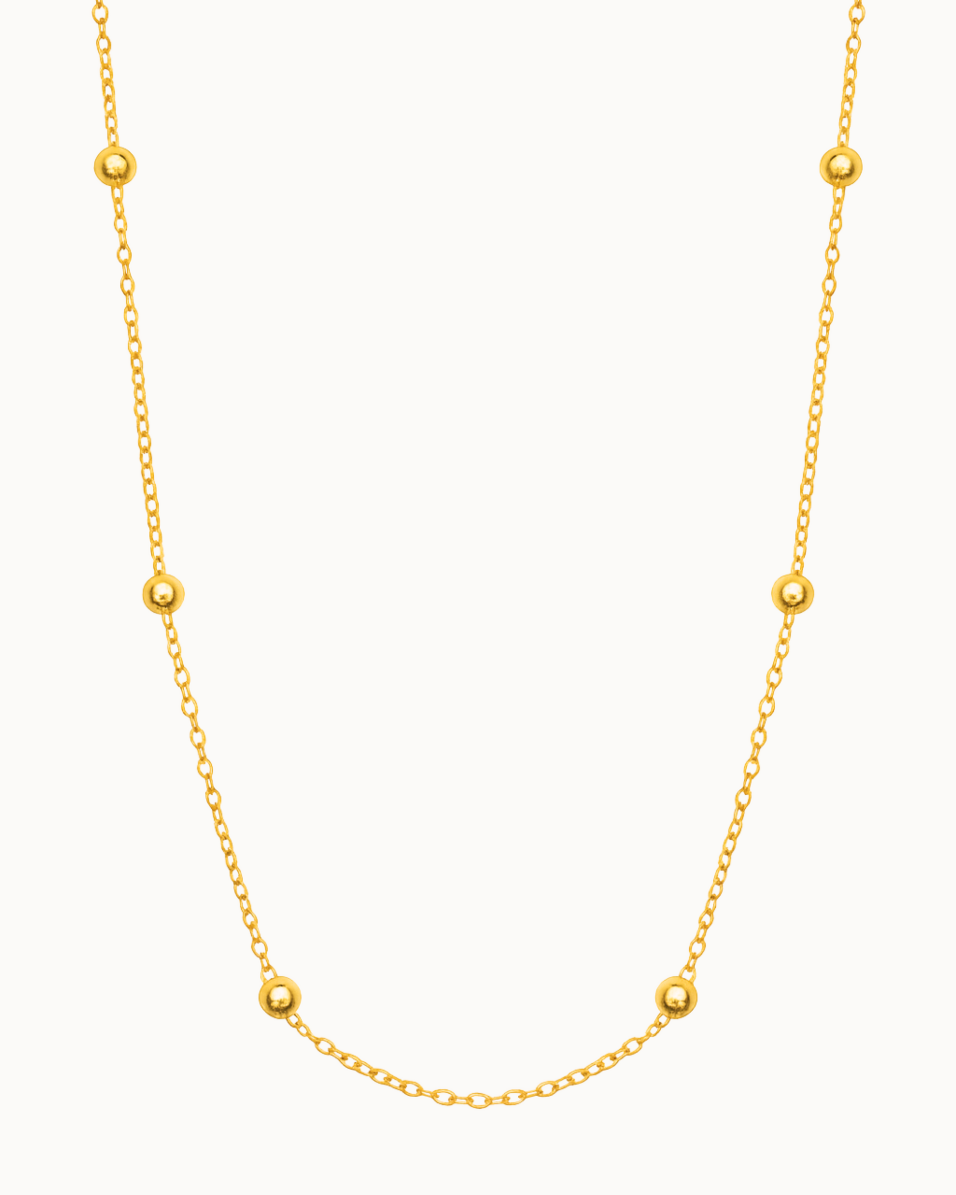 Collana "Atmosphere"