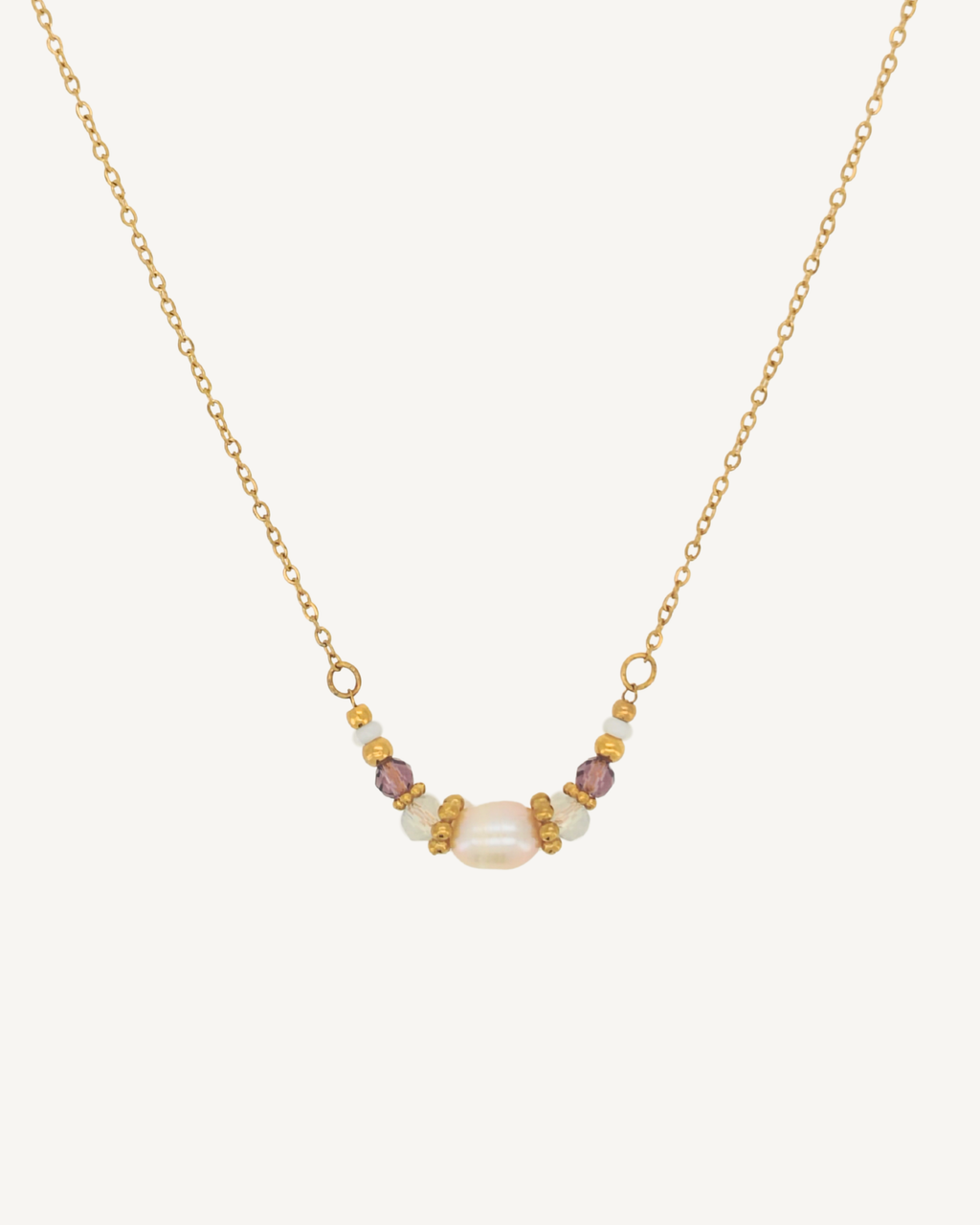 Collana Mèridian