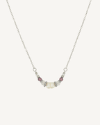 Collana Mèridian