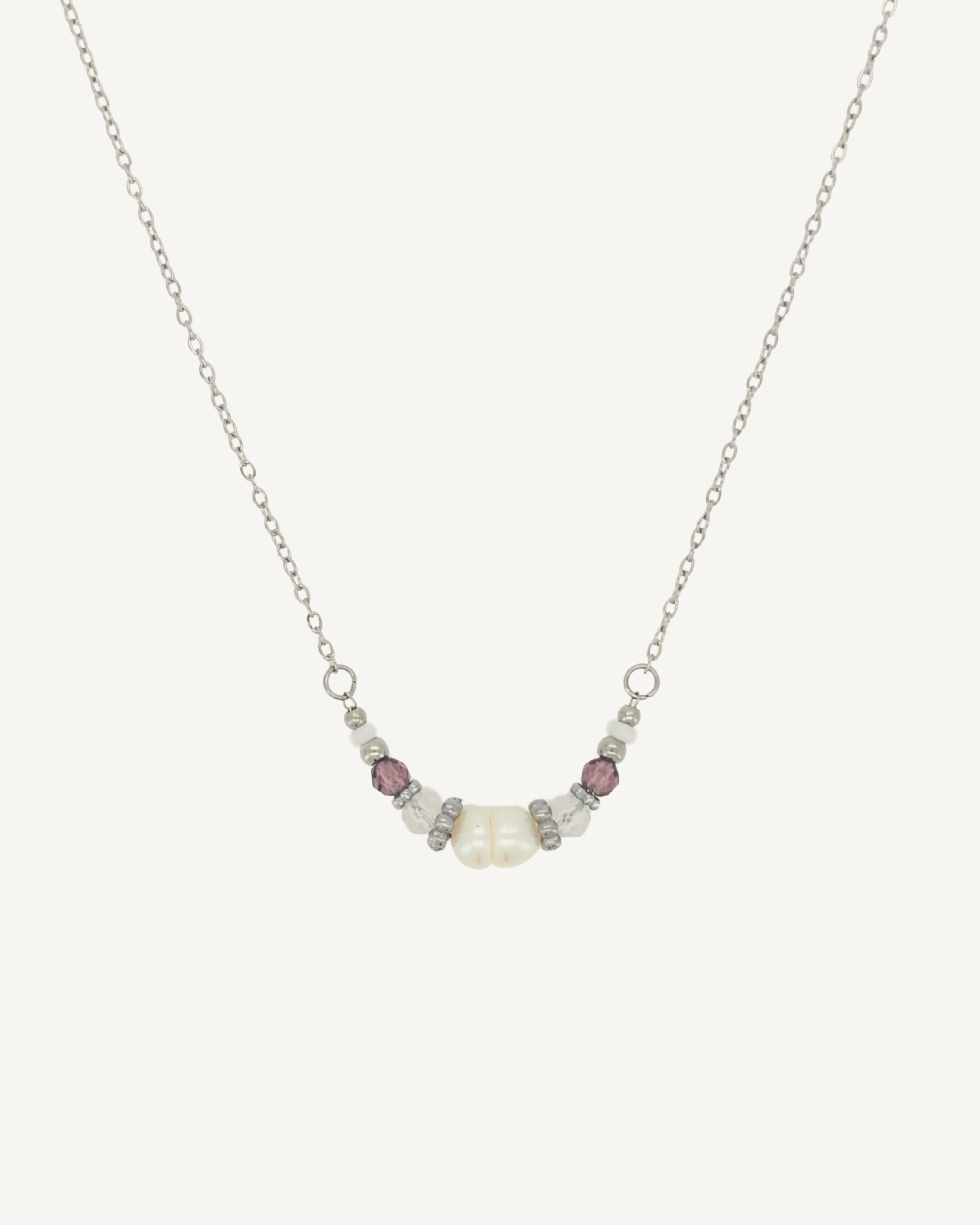 Collana Mèridian