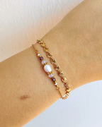 Bracciale Mèridian