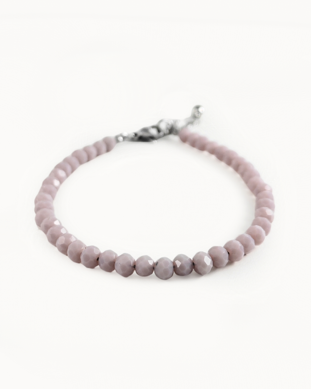 Braccialetti di perline - "Basic"