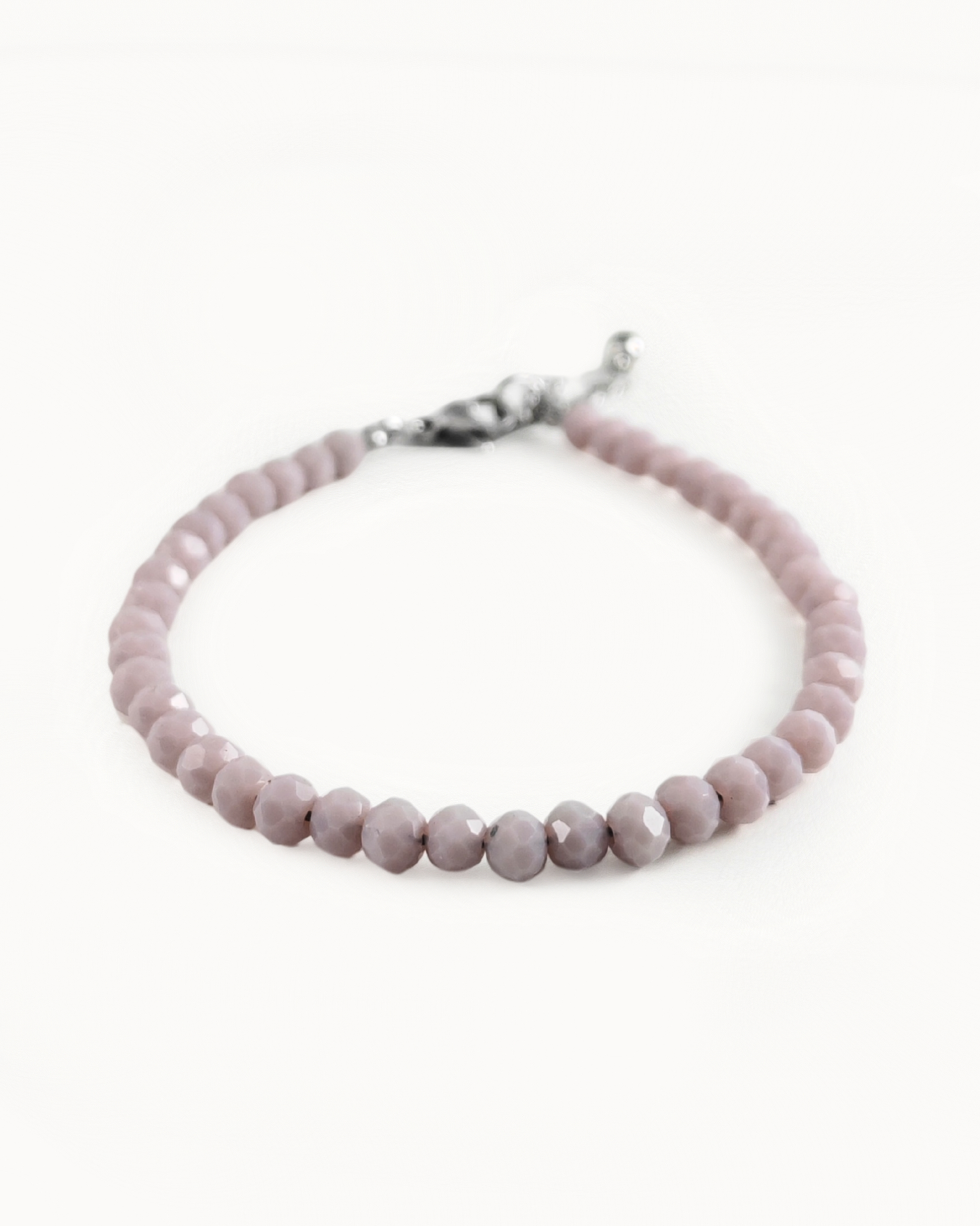 Braccialetti di perline - "Basic"