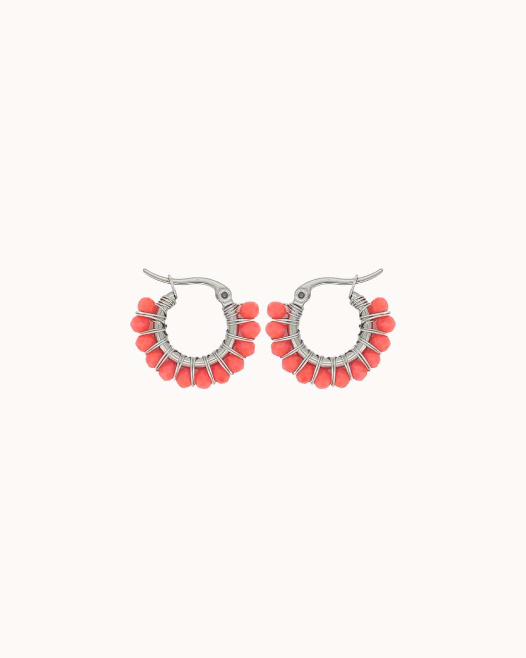 ArmoHoops - Collezione Primavera