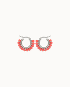 ArmoHoops - Collezione Primavera