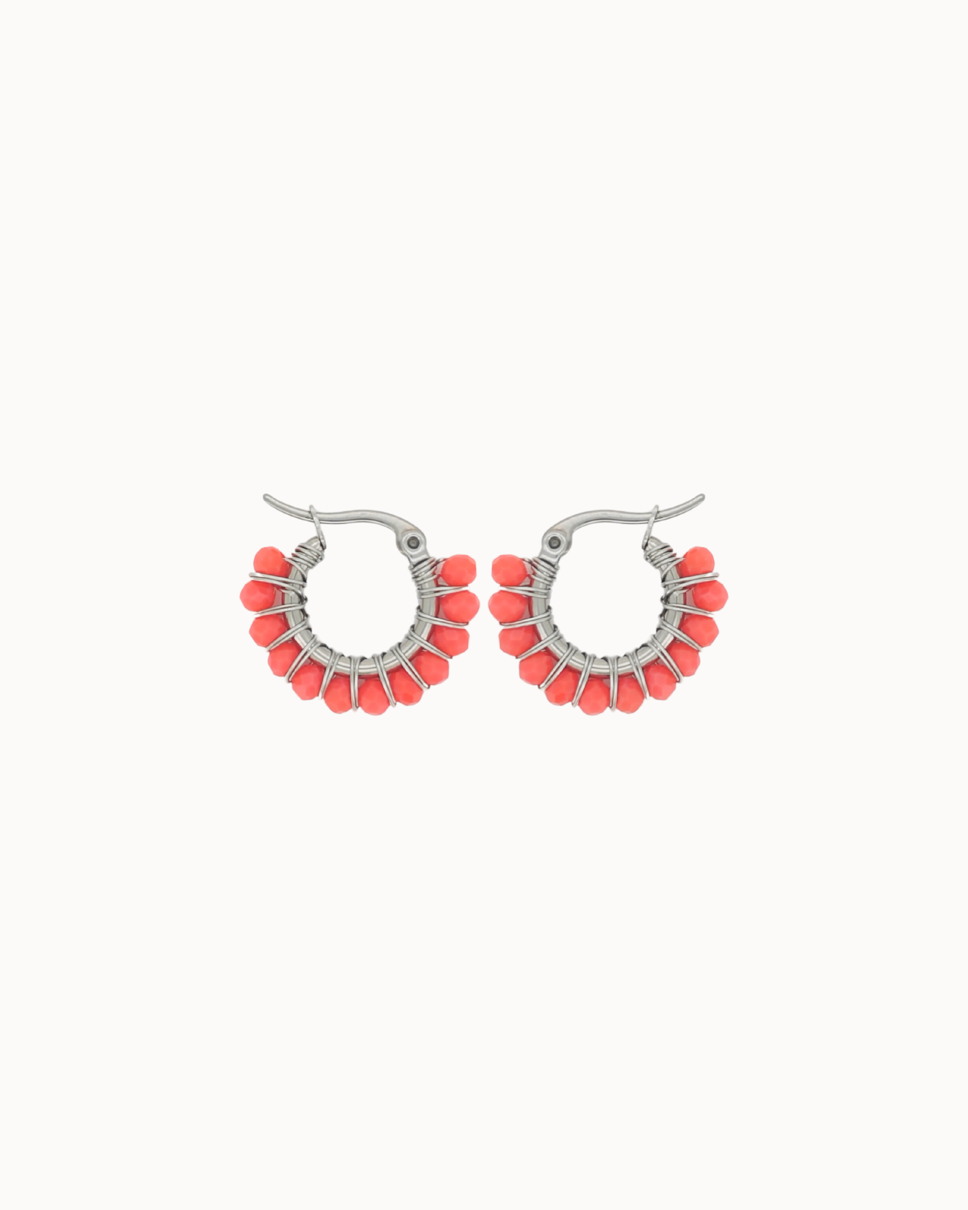 ArmoHoops - Collezione Primavera