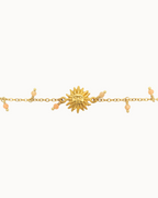 Bracciale Sunrise