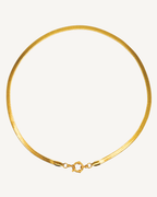 Base collana Fluxy