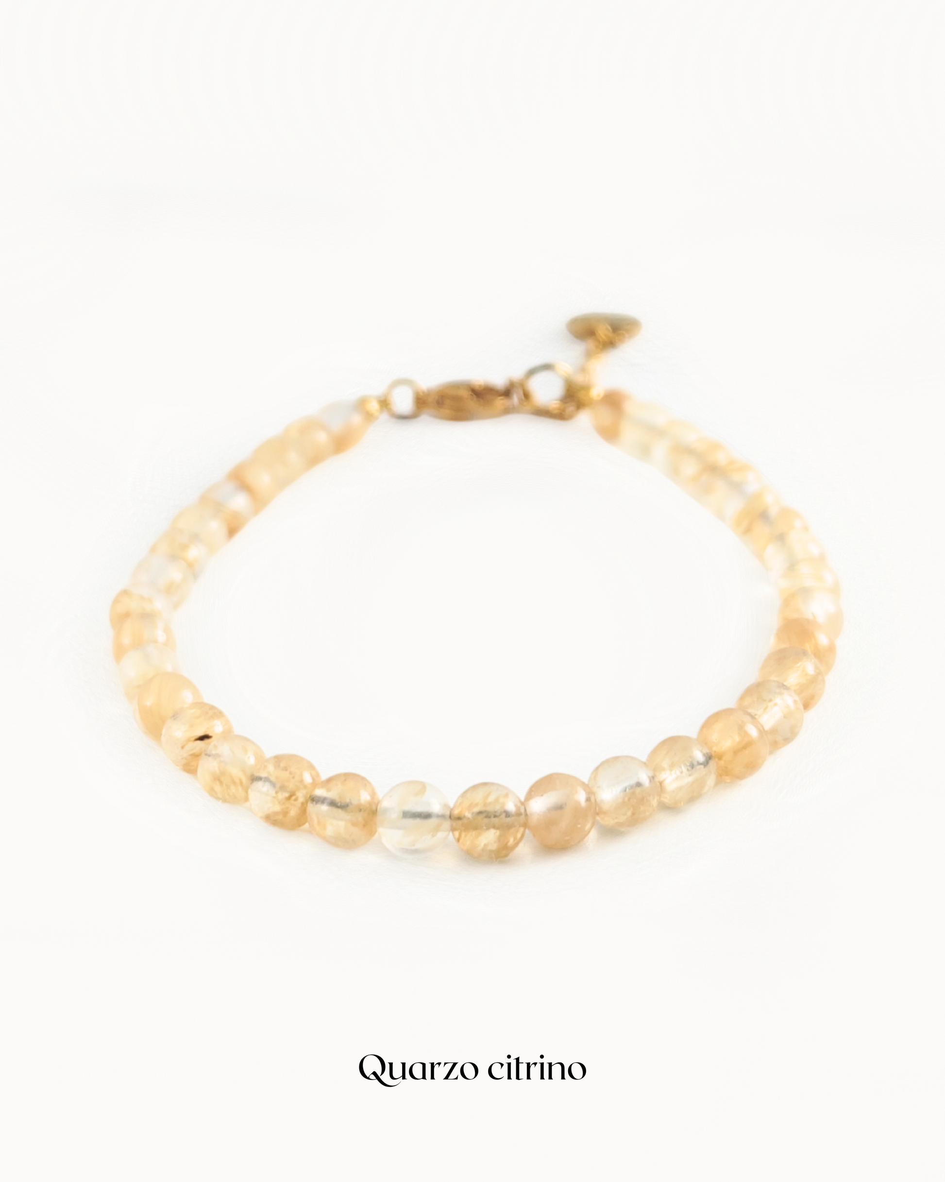 Braccialetti in pietra dura