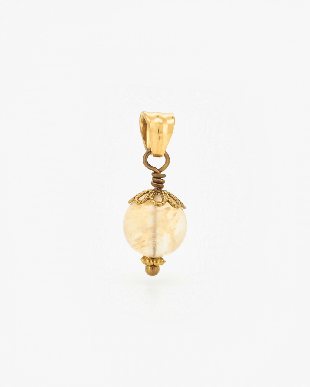 Charm Emotional Collection - 8 mm