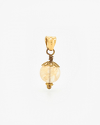 Charm Emotional Collection - 8 mm