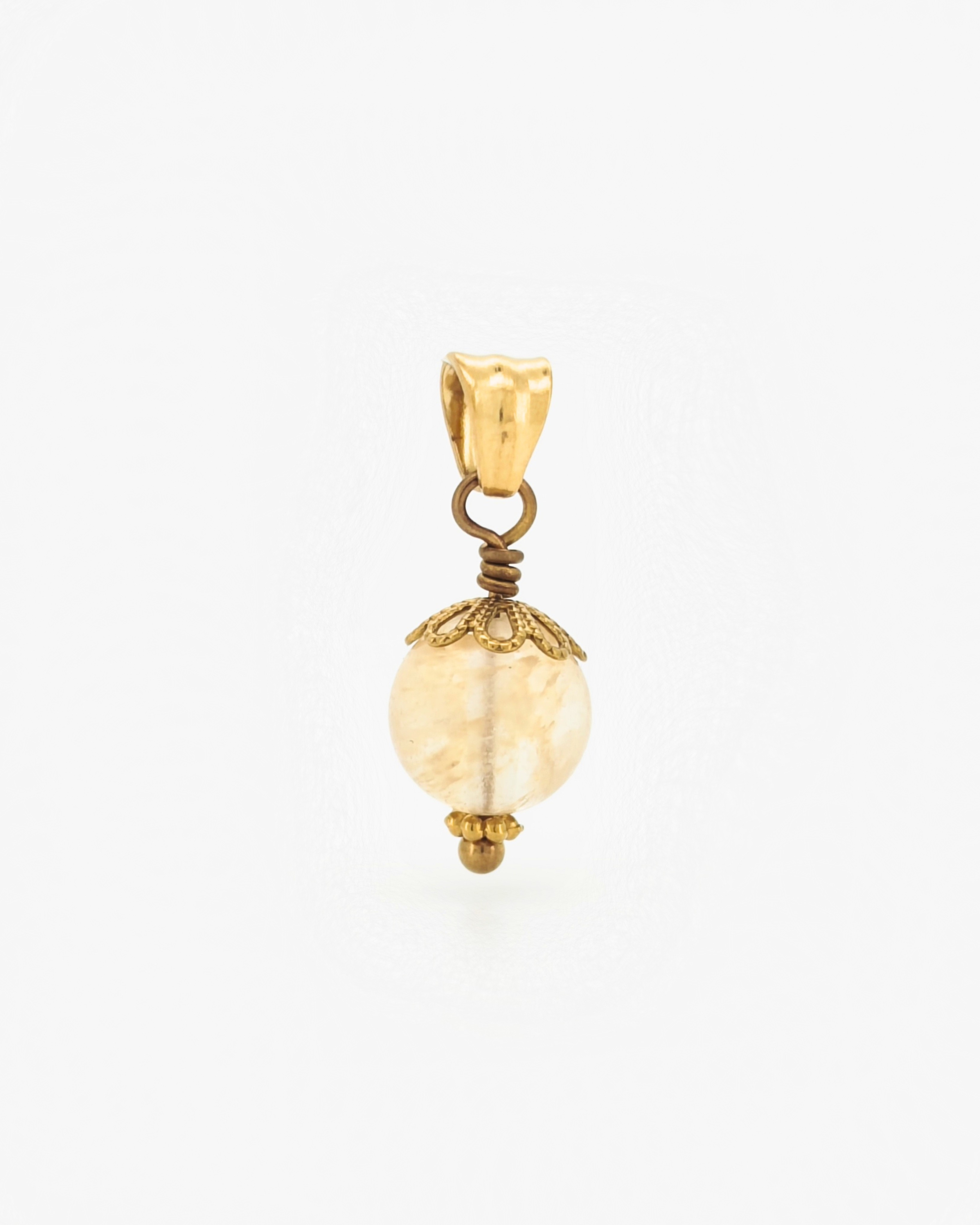 Charm Emotional Collection - 8 mm