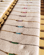 Bracciale Zyrconia