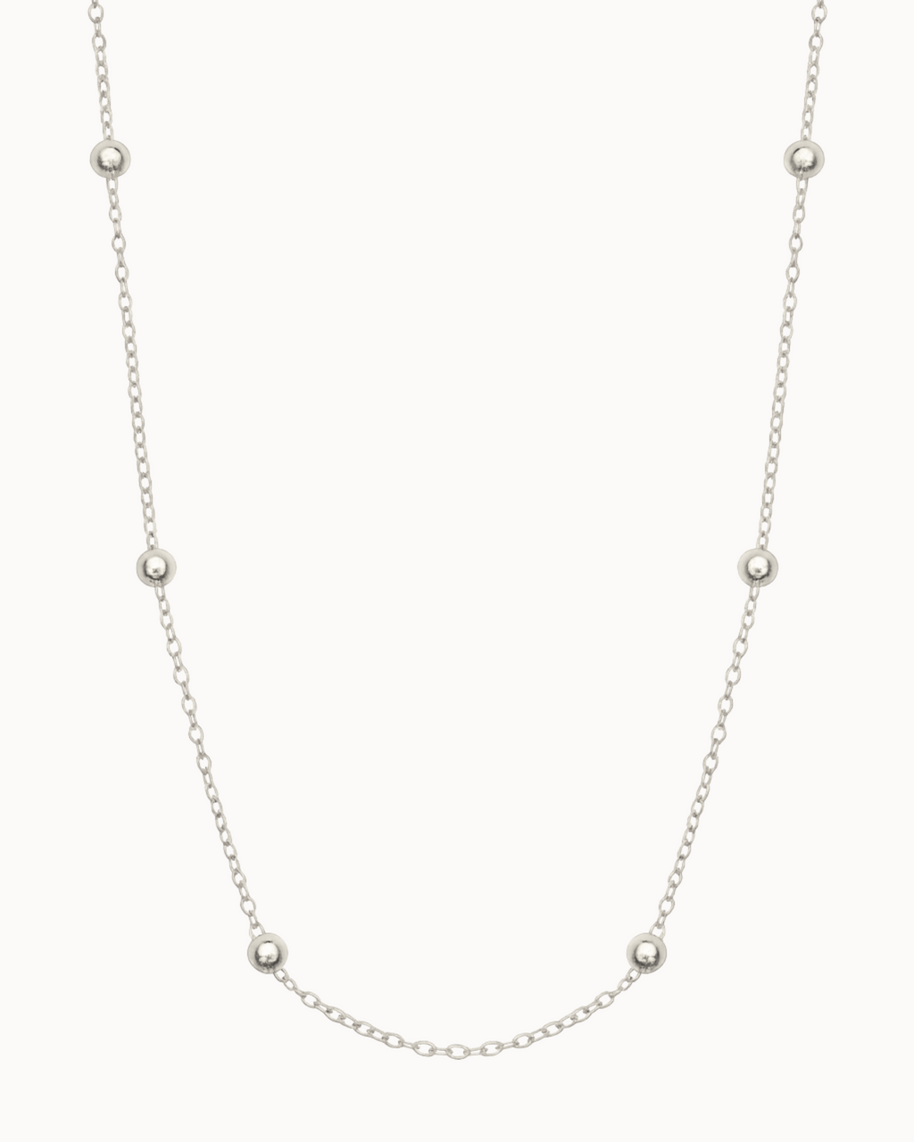 Collana "Atmosphere"