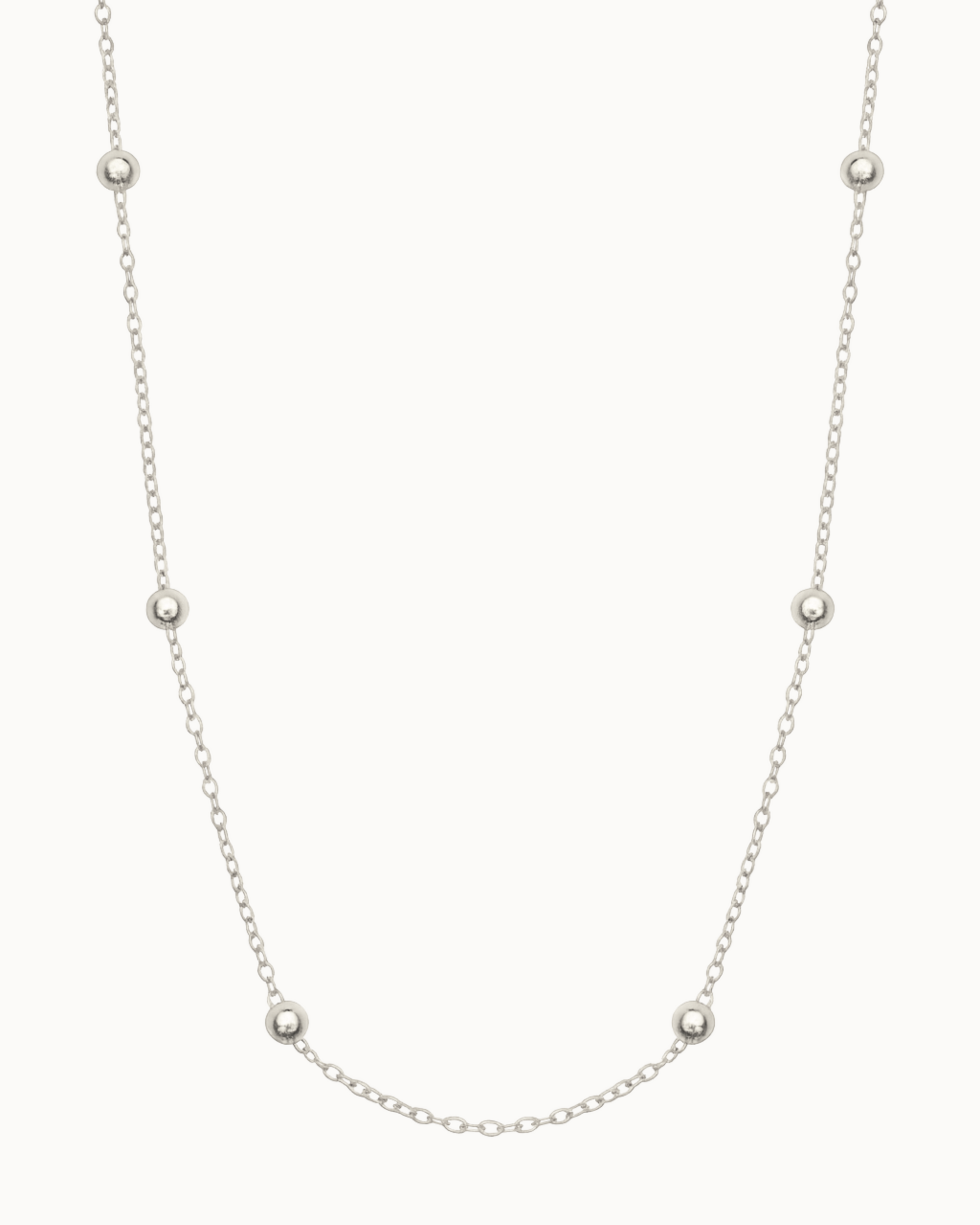 Collana "Atmosphere"