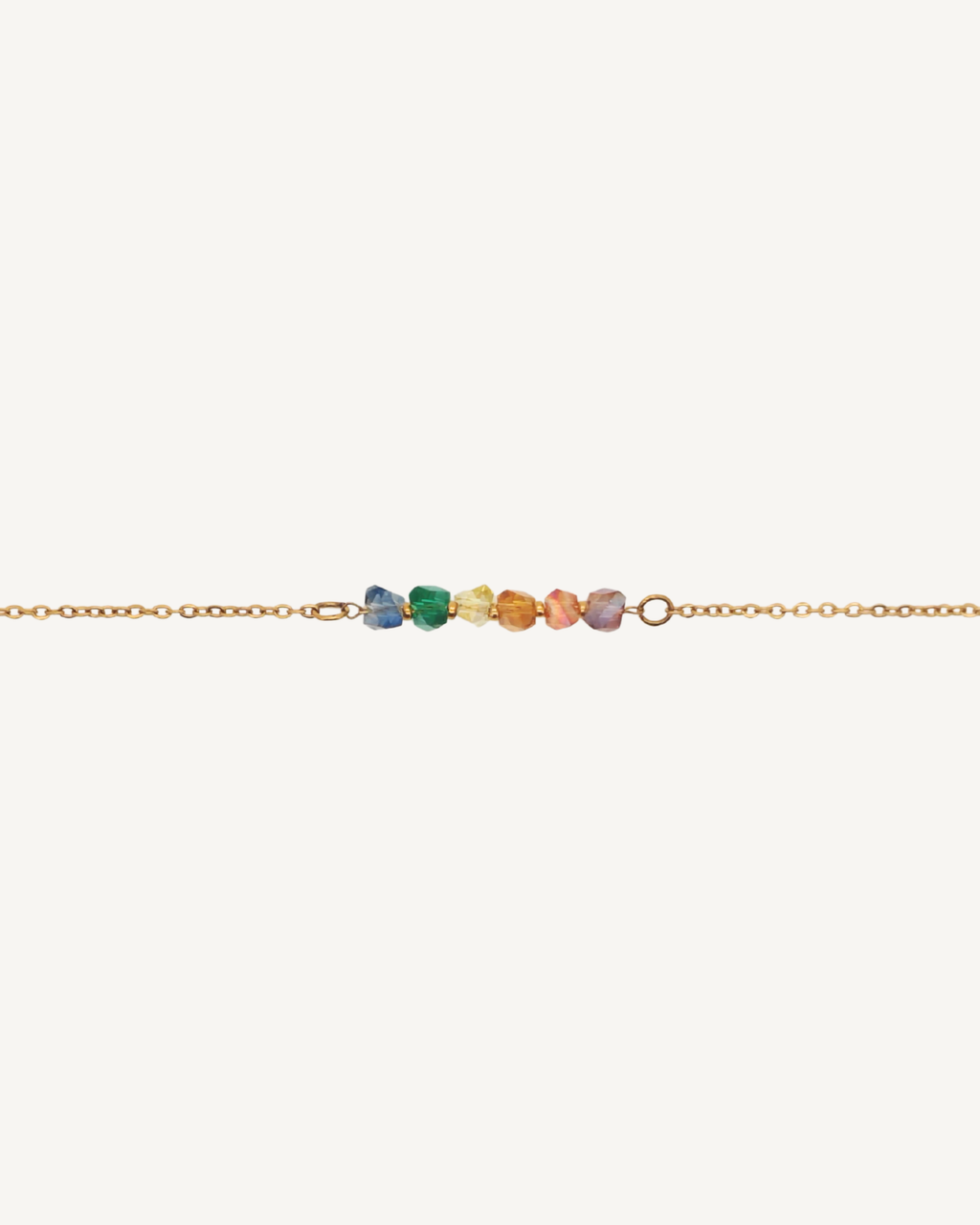 Bracciale Euphoria
